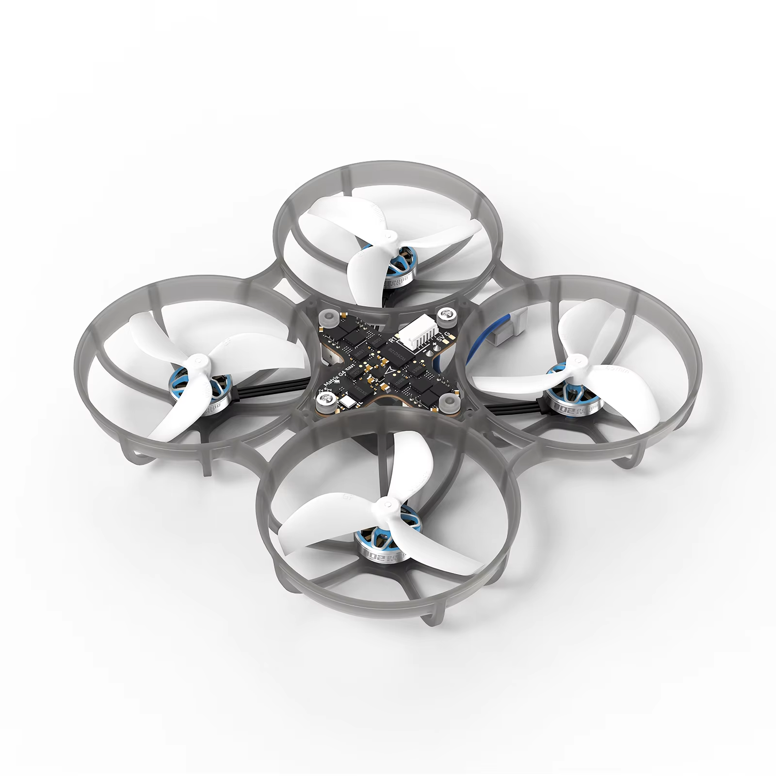 BETAFPV Meteor75 Pro FPV Drone - Top Rc Hobby Mini Xcub 리뷰 및 가격