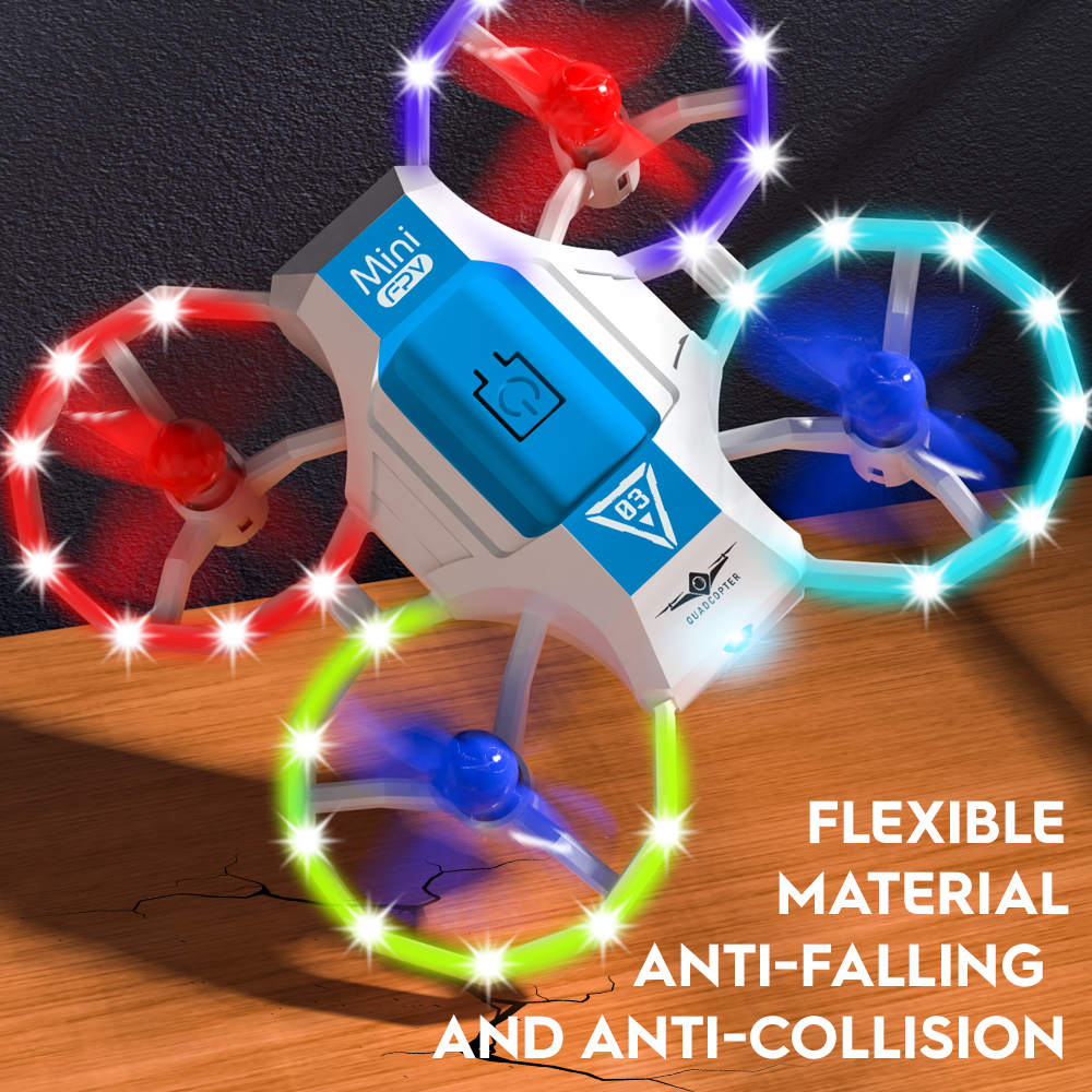 KF601 New Mini Drones With Mus - Top Rc Hobby Mini Xcub 리뷰 및 가격