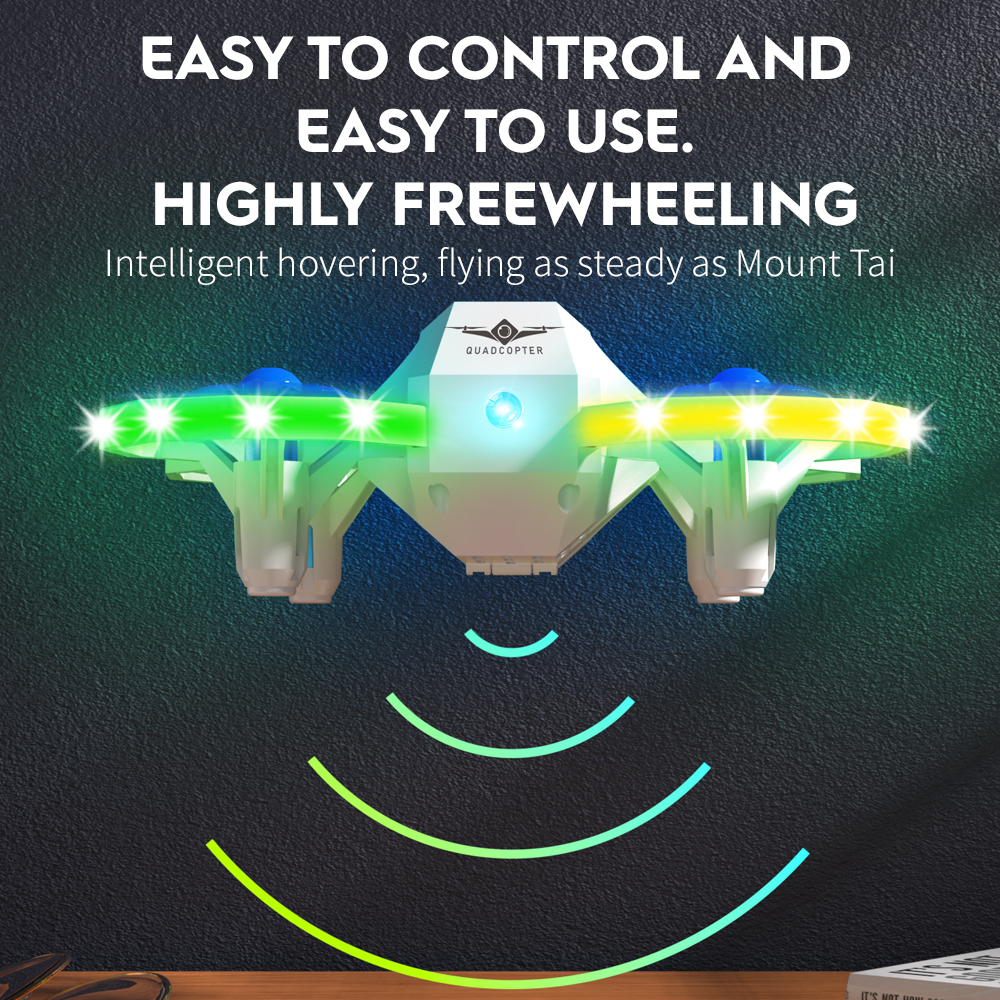 KF601 New Mini Drones With Mus - Top Rc Hobby Mini Xcub 리뷰 및 가격