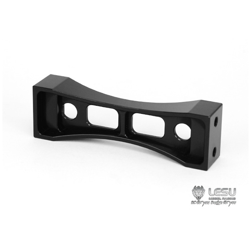Lesu Cnc Metal Transom Beam Fo - Rc Hobby Land 리뷰 및 가격