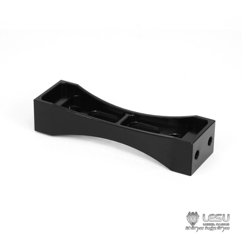 Lesu Cnc Metal Transom Beam Fo - Rc Hobby Land 리뷰 및 가격