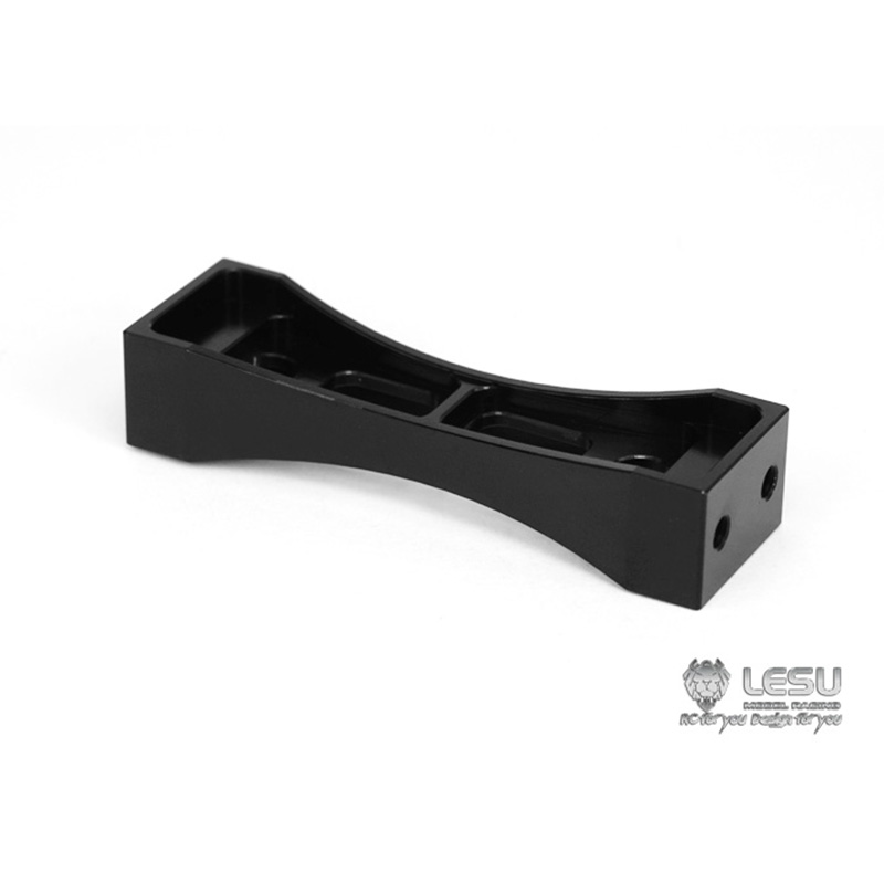 Lesu Cnc Metal Transom Beam Fo - Rc Hobby Land 리뷰 및 가격