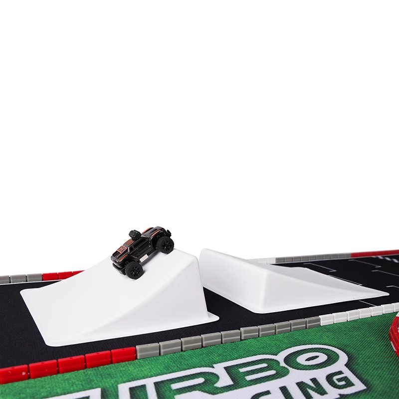 TURBO RACING Scene Track Runwa - Rc Hobby Work Mat 리뷰 및 가격