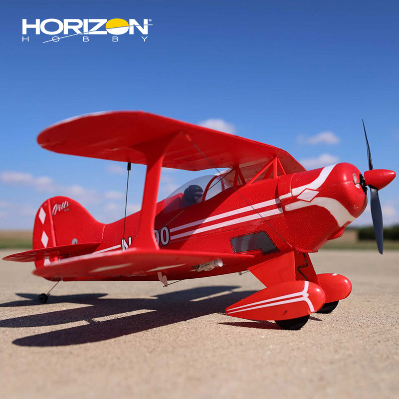 HORIZON HOBBY New RC 434mm Win - Rc Hobby News 리뷰 및 가격