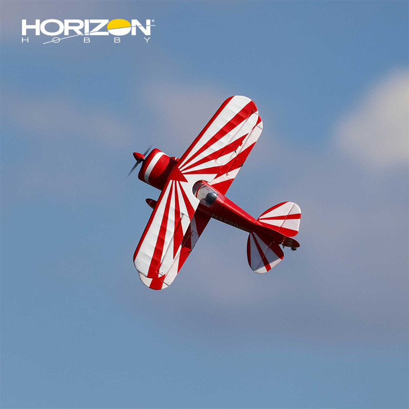 HORIZON HOBBY New RC 434mm Win - Rc Hobby News 리뷰 및 가격