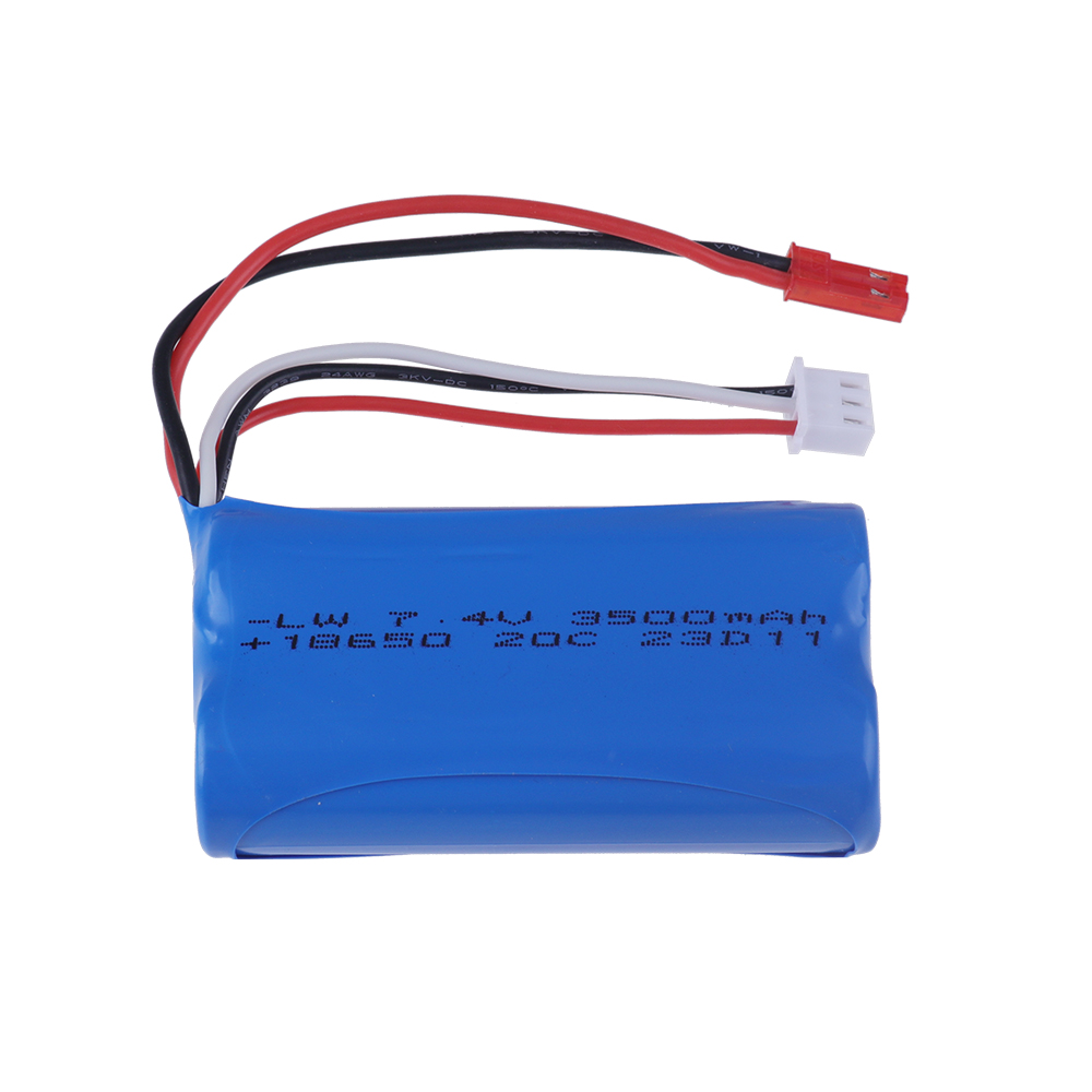 Upgraded 3000mAh to 3500mAh 7. - Rc Hobby Trucks 리뷰 및 가격