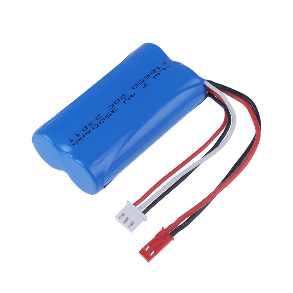 Upgraded 3000mAh to 3500mAh 7. - Rc Hobby Trucks 리뷰 및 가격