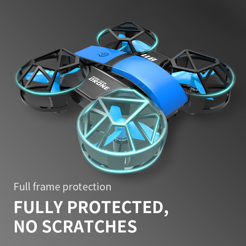 Dowellin D12 Drone Mini Remote - Top Rc Hobby Mini Xcub 리뷰 및 가격
