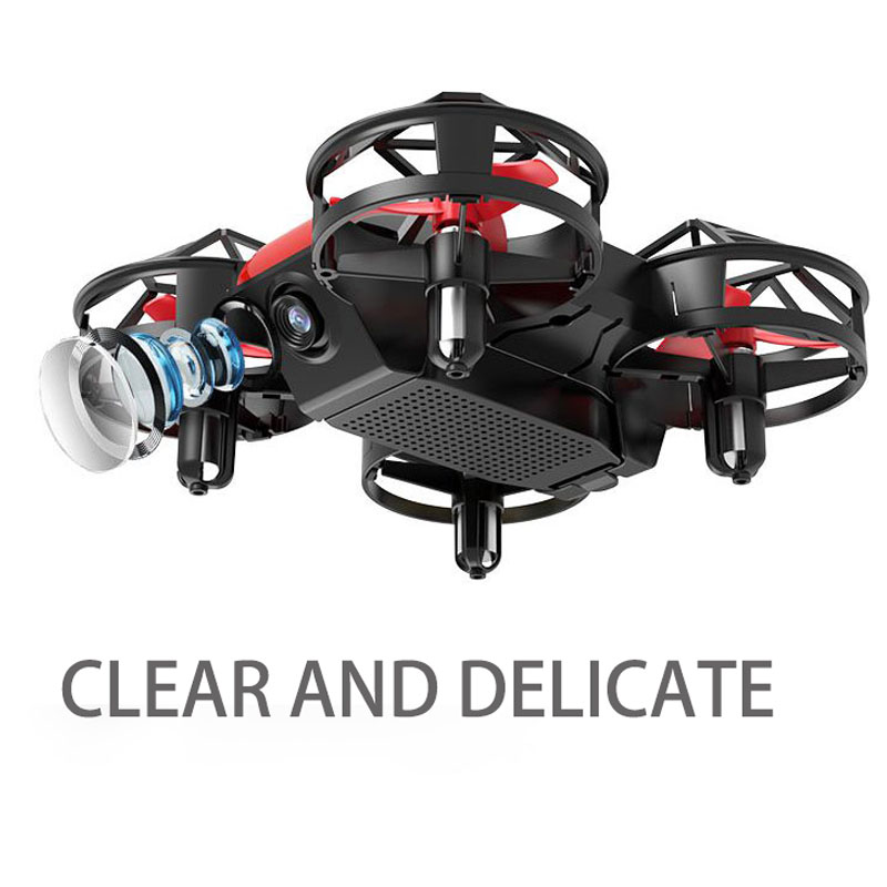 Dowellin D12 Drone Mini Remote - Top Rc Hobby Mini Xcub 리뷰 및 가격