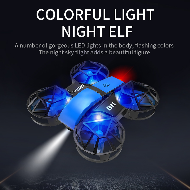 Dowellin D12 Drone Mini Remote - Top Rc Hobby Mini Xcub 리뷰 및 가격