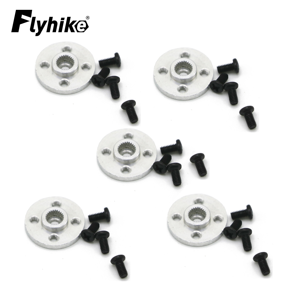 5pcs/lot Metal Steering Gear D - Rc Hobbyking 리뷰 및 가격