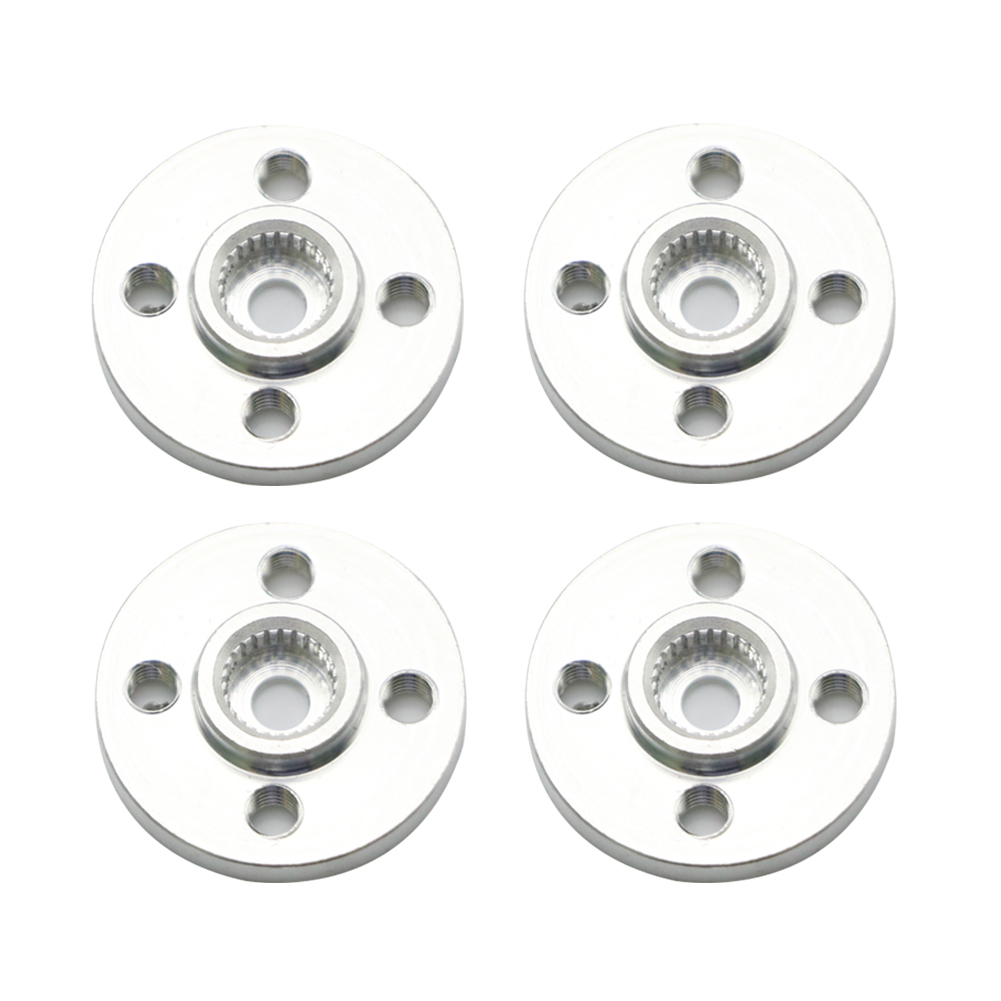 5pcs/lot Metal Steering Gear D - Rc Hobbyking 리뷰 및 가격