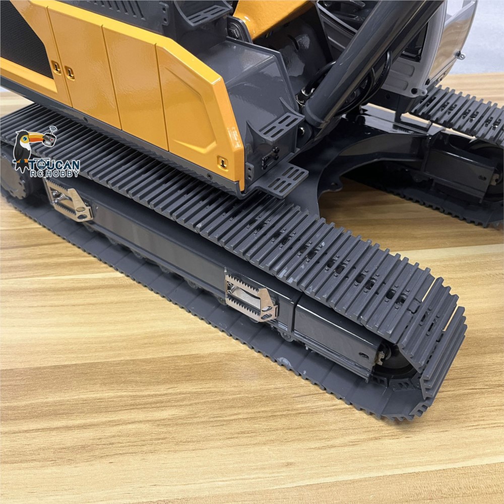 US Sale 1:14 Hydraulic RC Exca - Rc Hobby Excavator 리뷰 및 가격