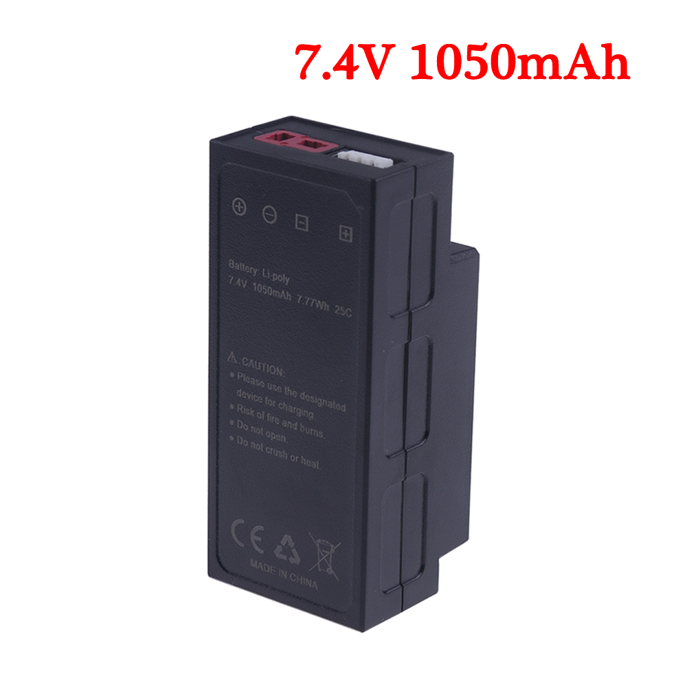 Lipo battery 2S 7.4V / 3S 11.1 - Rc Hobby Trucks 리뷰 및 가격