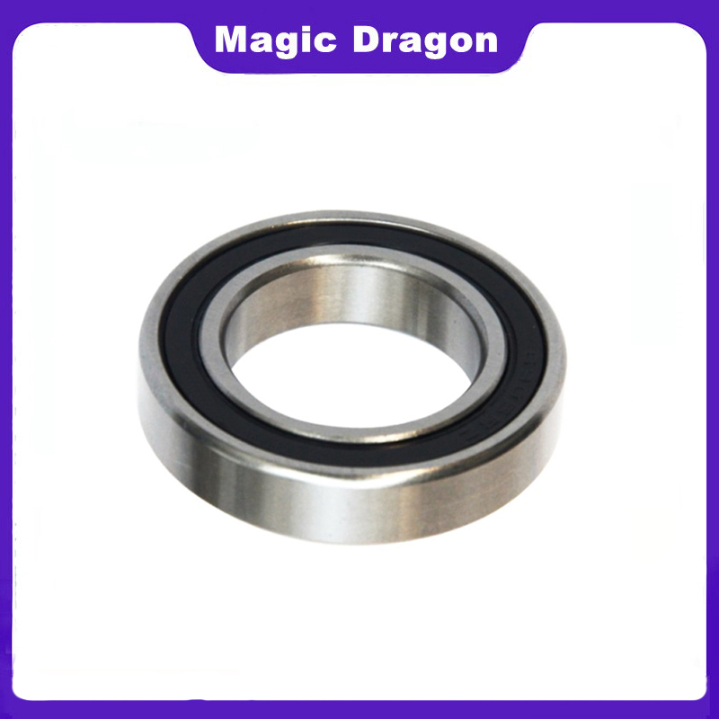 10PCS 6902RS Bearing 15x28x7 m - Hobby Quality Rc Cars 리뷰 및 가격