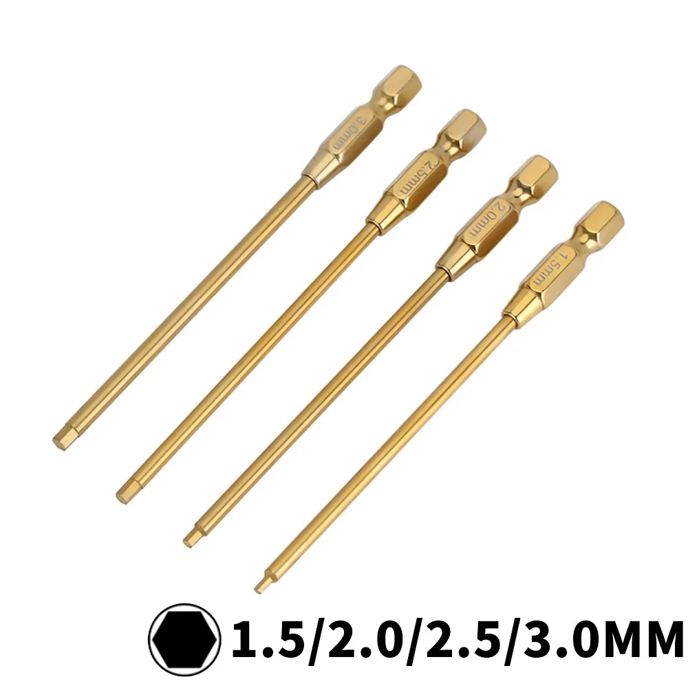 Professional RC Hex Screwdrive - Rc Hobby Electric Screwdriver 리뷰 및 가격