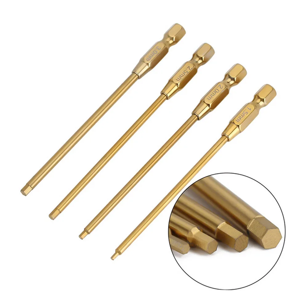 Professional RC Hex Screwdrive - Rc Hobby Electric Screwdriver 리뷰 및 가격