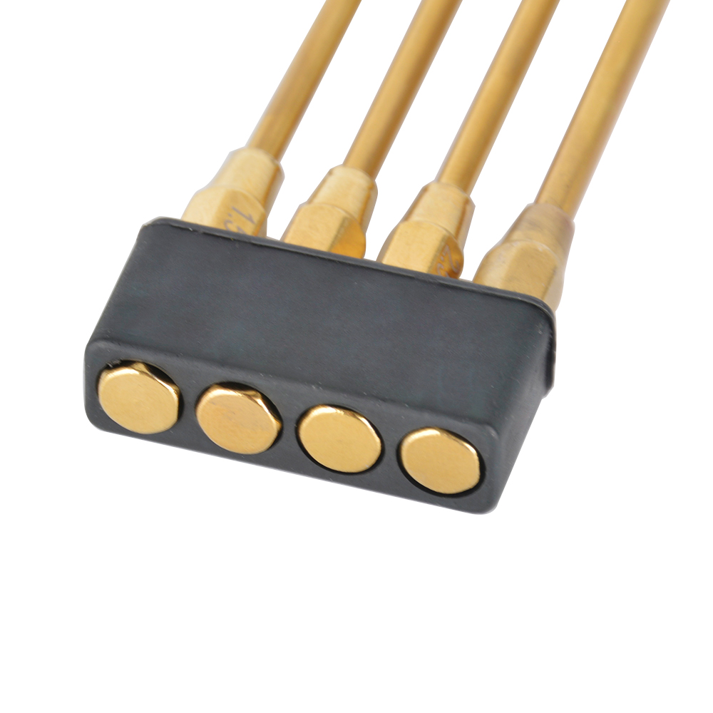 Professional RC Hex Screwdrive - Rc Hobby Electric Screwdriver 리뷰 및 가격