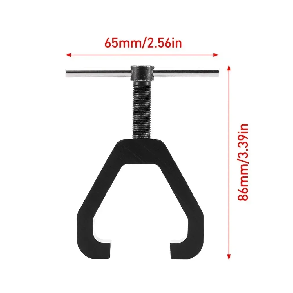 High quality RC Car Tool Vlieg - Hobby Quality Rc Cars 리뷰 및 가격