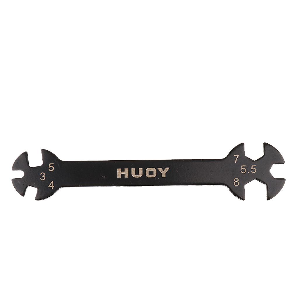 Turnbuckle Wrench 4mm Rc Tool  - Rc Hobby Nut 리뷰 및 가격