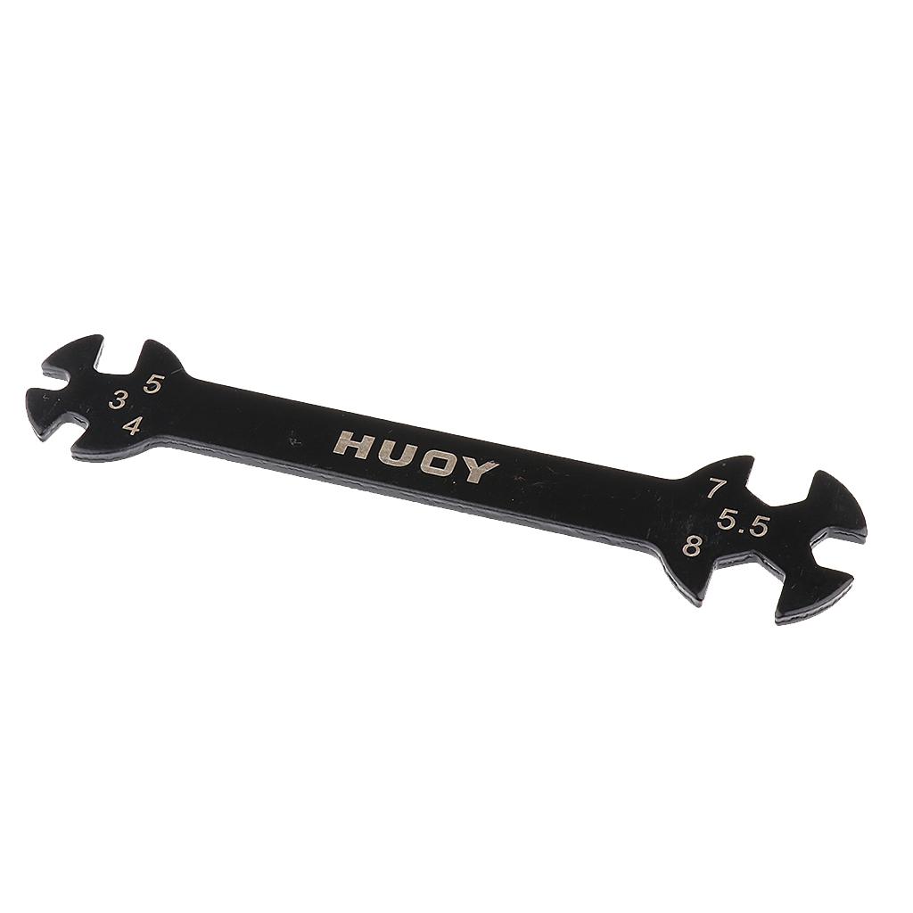 Turnbuckle Wrench 4mm Rc Tool  - Rc Hobby Nut 리뷰 및 가격