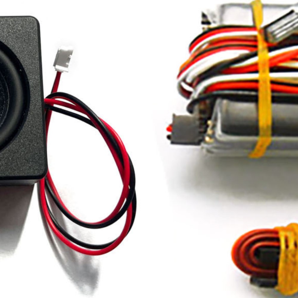 Jdm 3T Sound System For TOUCAN - Rc Hobby Kings 리뷰 및 가격