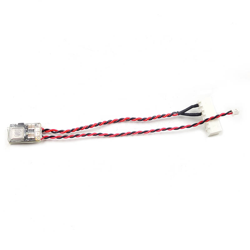 1PCS 5V/3A 10V/2A BEC Step Dow - Rc Hobbyking 리뷰 및 가격