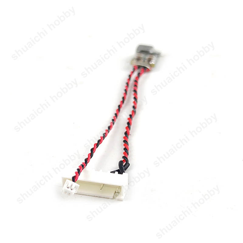 1PCS 5V/3A 10V/2A BEC Step Dow - Rc Hobbyking 리뷰 및 가격
