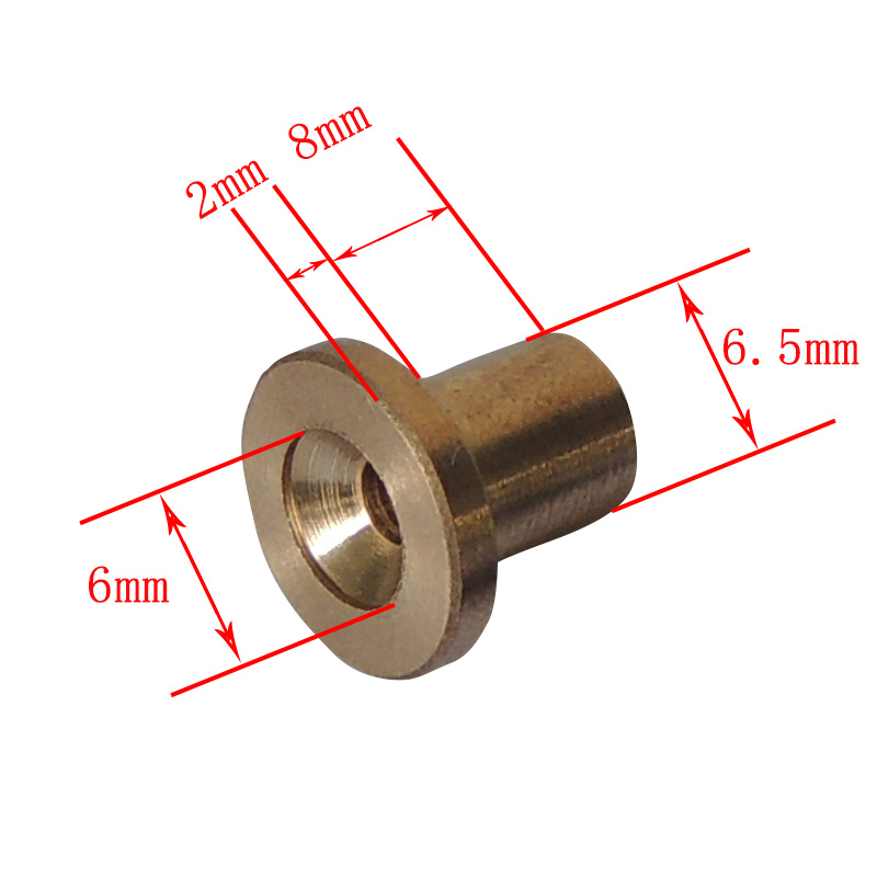JDMODEL RC Metal King Pin for  - Rc Hobby Kings 리뷰 및 가격