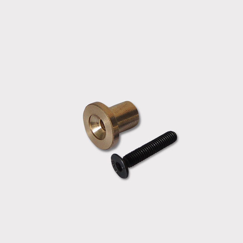 JDMODEL RC Metal King Pin for  - Rc Hobby Kings 리뷰 및 가격