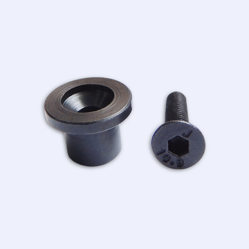 JDMODEL RC Metal King Pin for  - Rc Hobby Kings 리뷰 및 가격