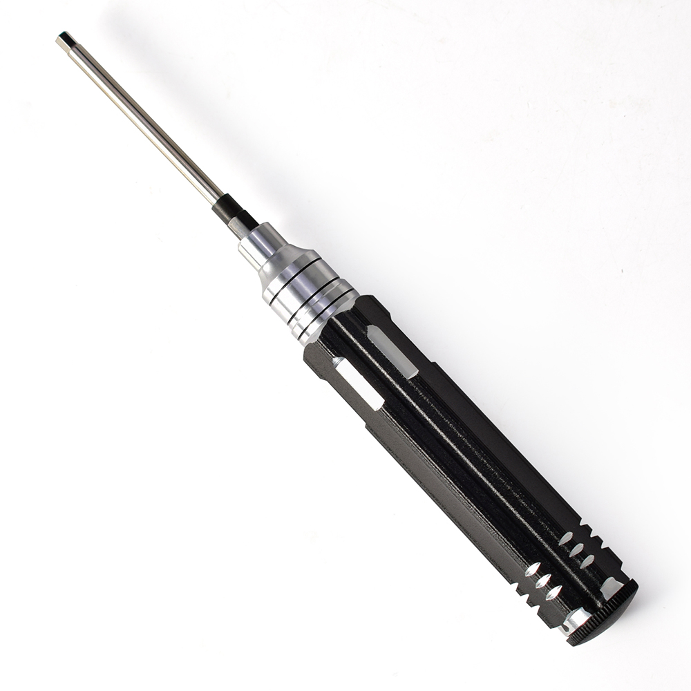 Universal 4-in-1 Metal Hex Scr - Rc Hobby Electric Screwdriver 리뷰 및 가격