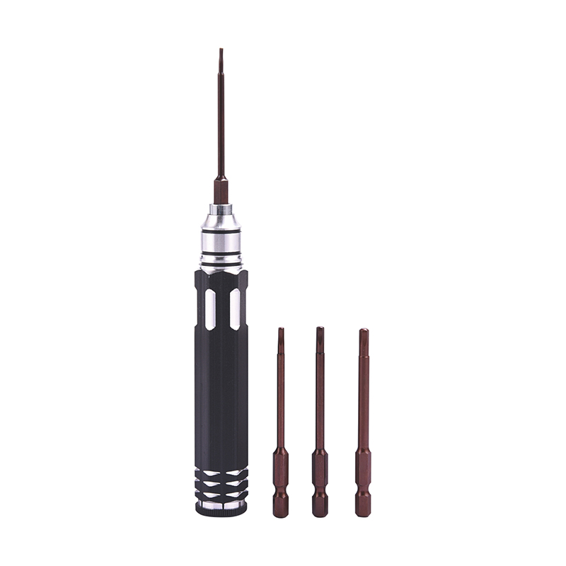 Universal 4-in-1 Metal Hex Scr - Rc Hobby Electric Screwdriver 리뷰 및 가격