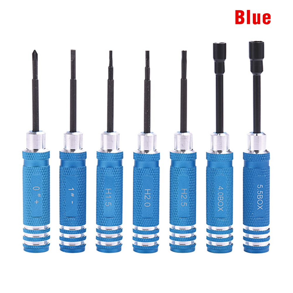 9IMOD RC Hex Driver Set Metal  - Rc Hobby Electric Screwdriver 리뷰 및 가격
