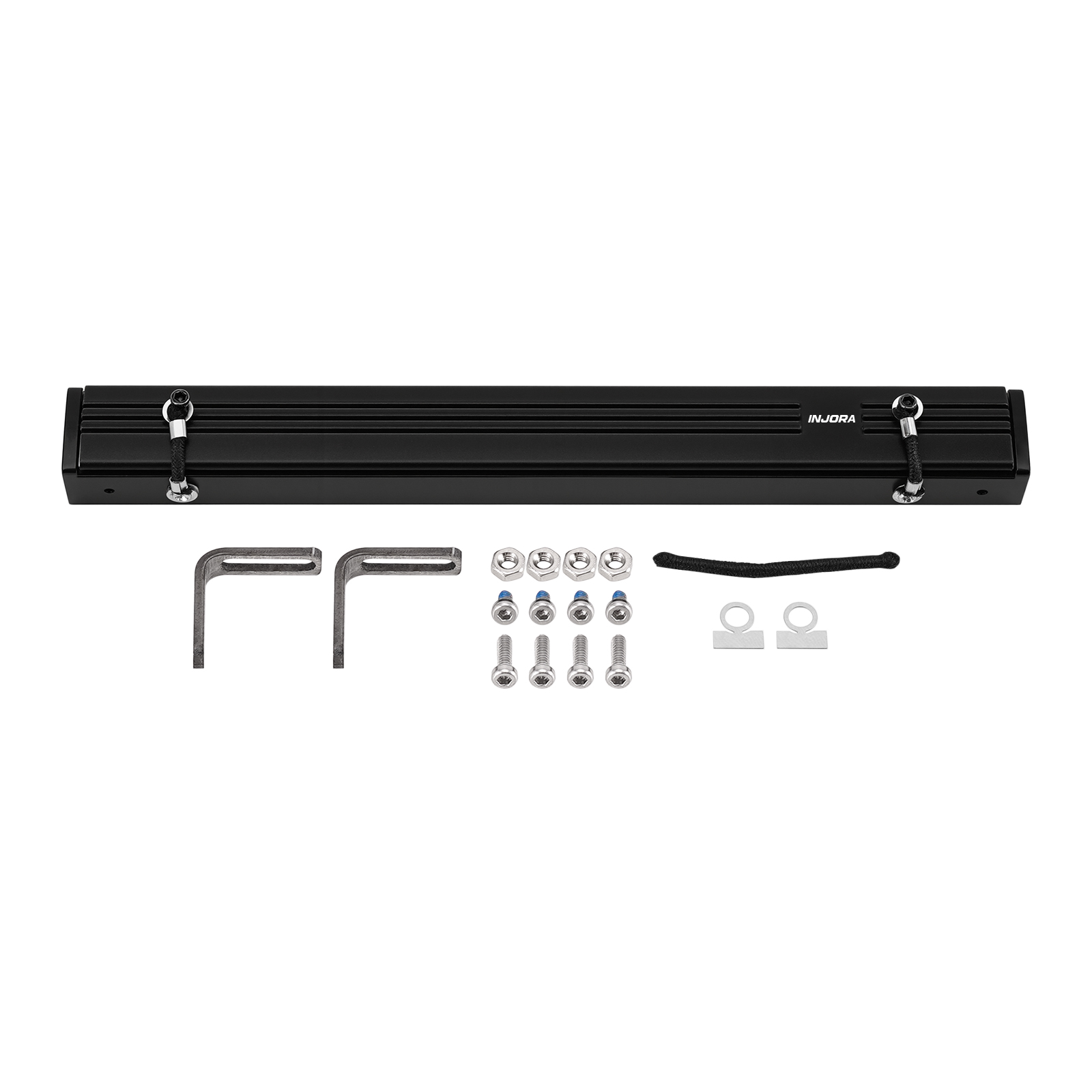INJORA Scale Retractable Overl - Rc Hobby Work Mat 리뷰 및 가격
