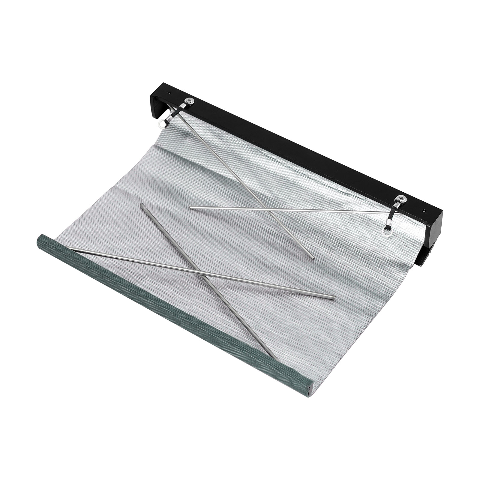 INJORA Scale Retractable Overl - Rc Hobby Work Mat 리뷰 및 가격