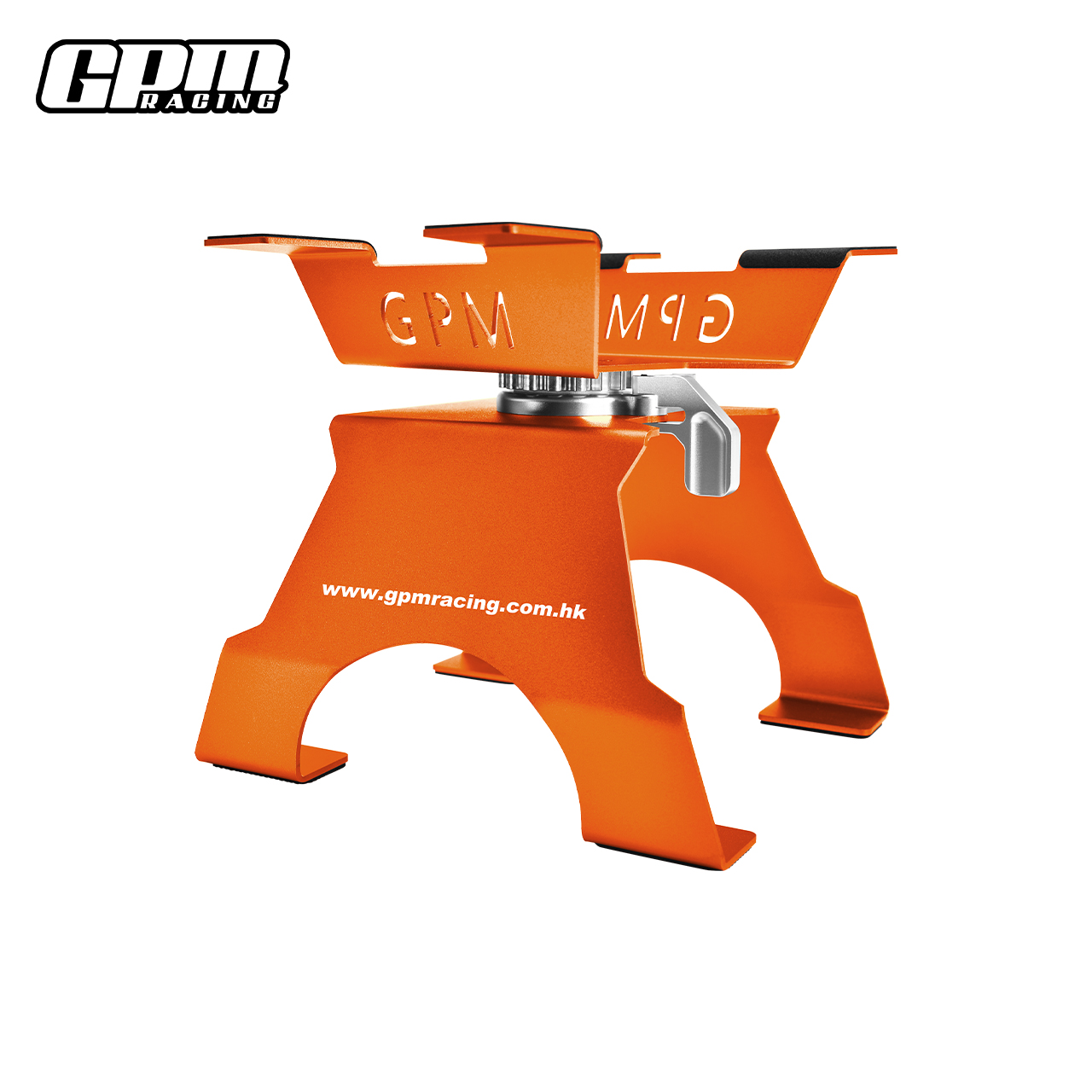 GPM LARGE ALUMINUM RC CAR / TR - Rc Hobby Work Mat 리뷰 및 가격