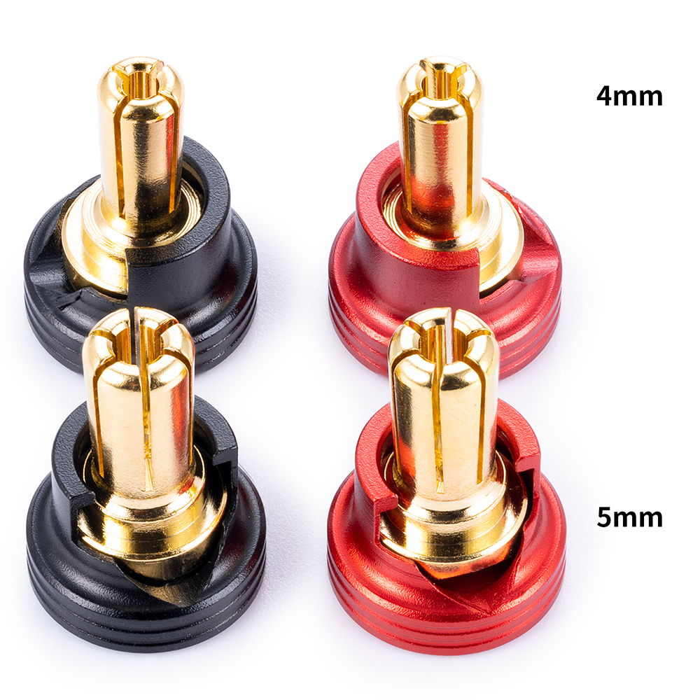 AXSPEED Metal Heatsink Bullet  - Rc Hobby Electric Screwdriver 리뷰 및 가격