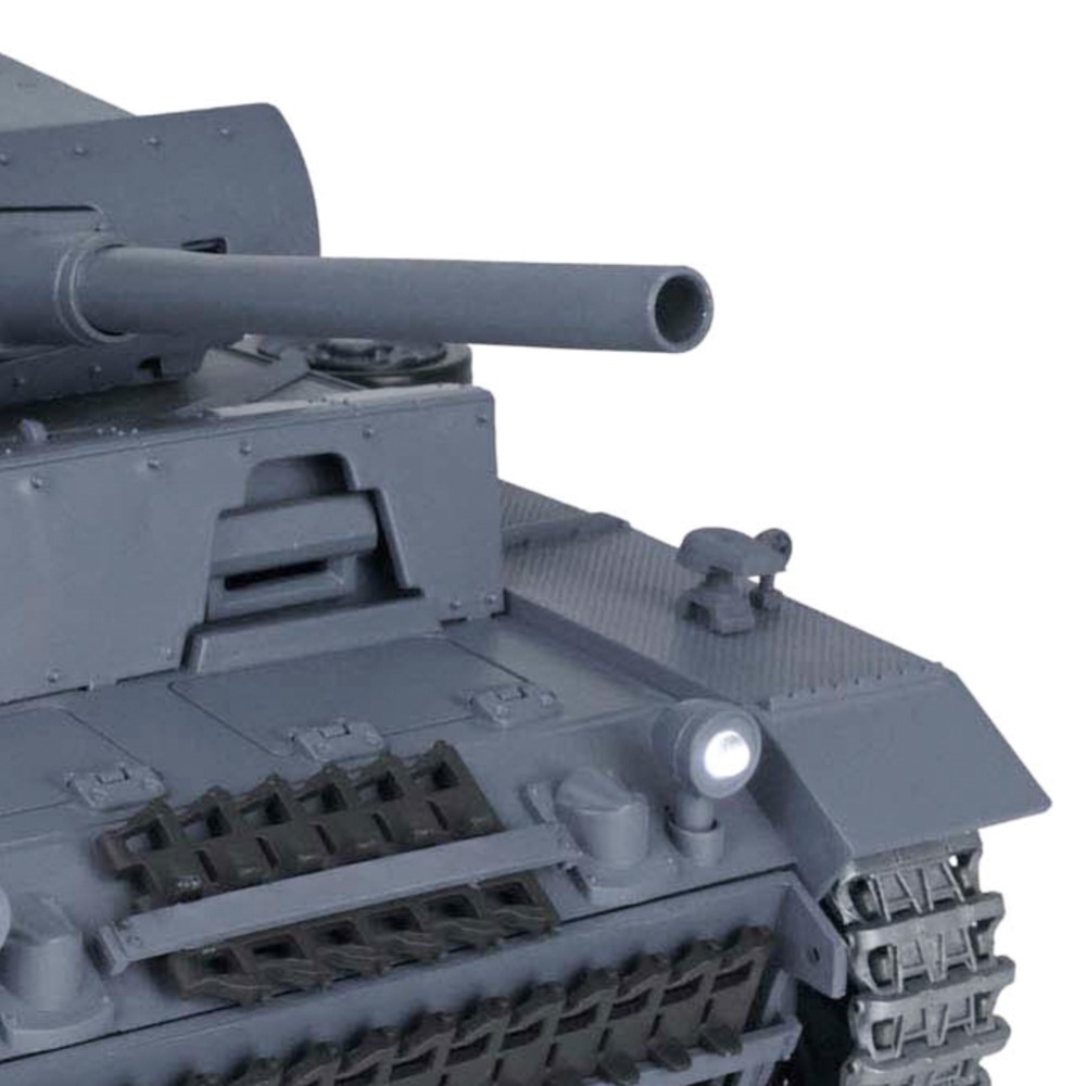 US Sale Henglong 1/16 7.0 Upgr - Rc Hobby Land 리뷰 및 가격
