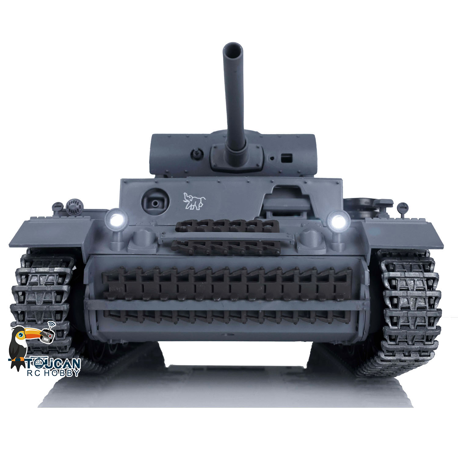 US Sale Henglong 1/16 7.0 Upgr - Rc Hobby Land 리뷰 및 가격