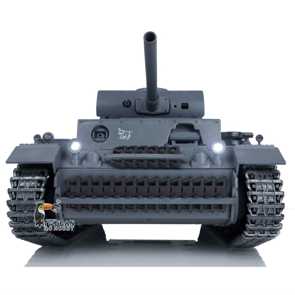 US Sale Henglong 1/16 7.0 Upgr - Rc Hobby Land 리뷰 및 가격