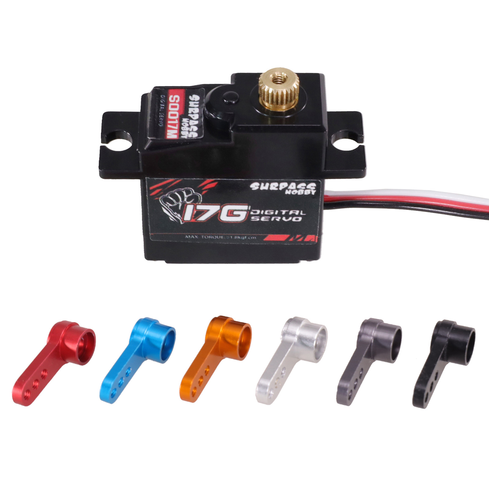 High Quality SURPASS Hobby S00 - Rc Hobbyking 리뷰 및 가격