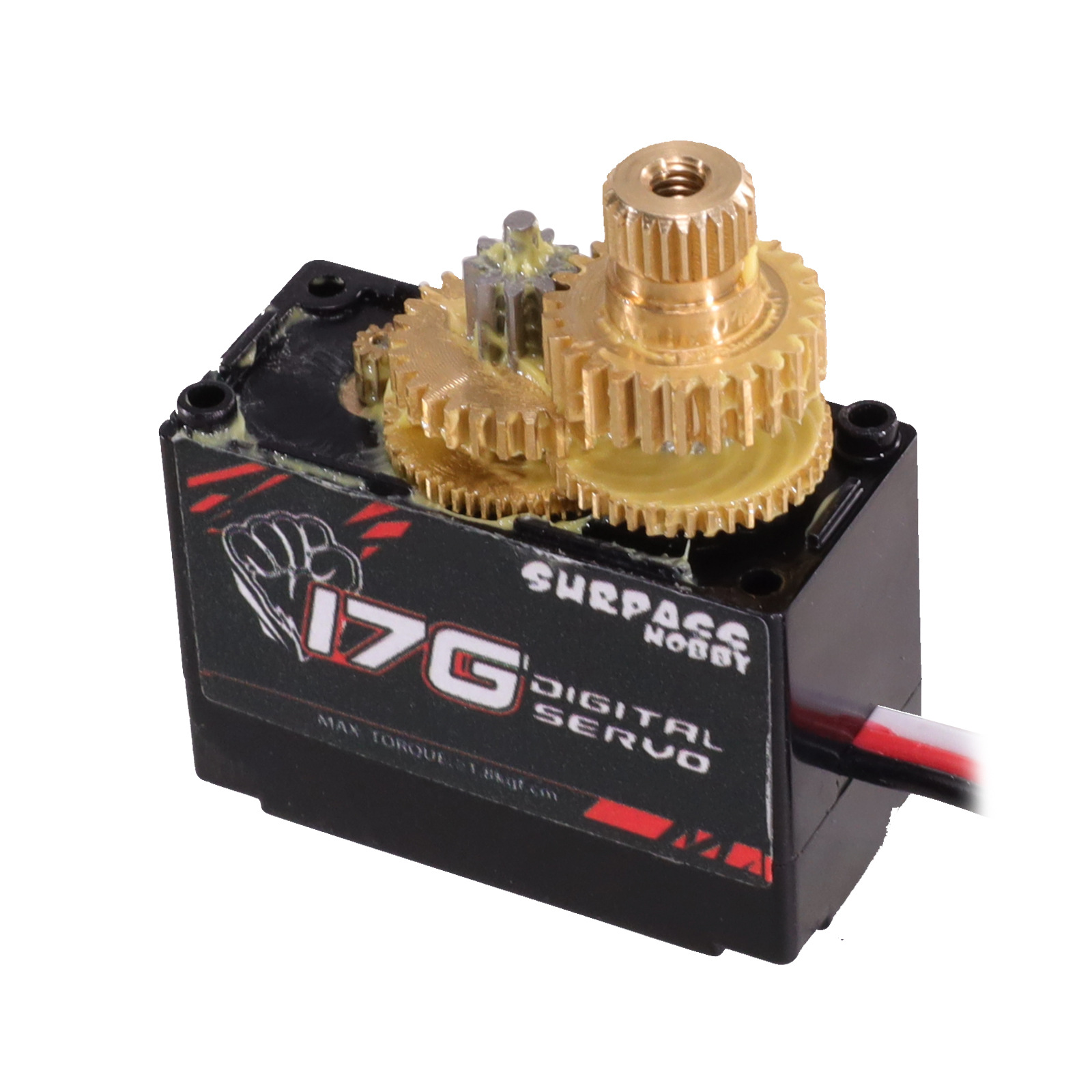 High Quality SURPASS Hobby S00 - Rc Hobbyking 리뷰 및 가격
