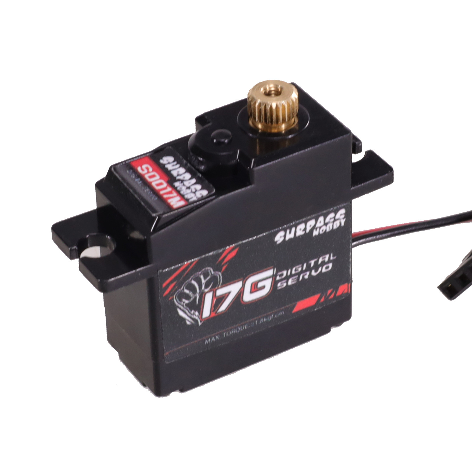 High Quality SURPASS Hobby S00 - Rc Hobbyking 리뷰 및 가격