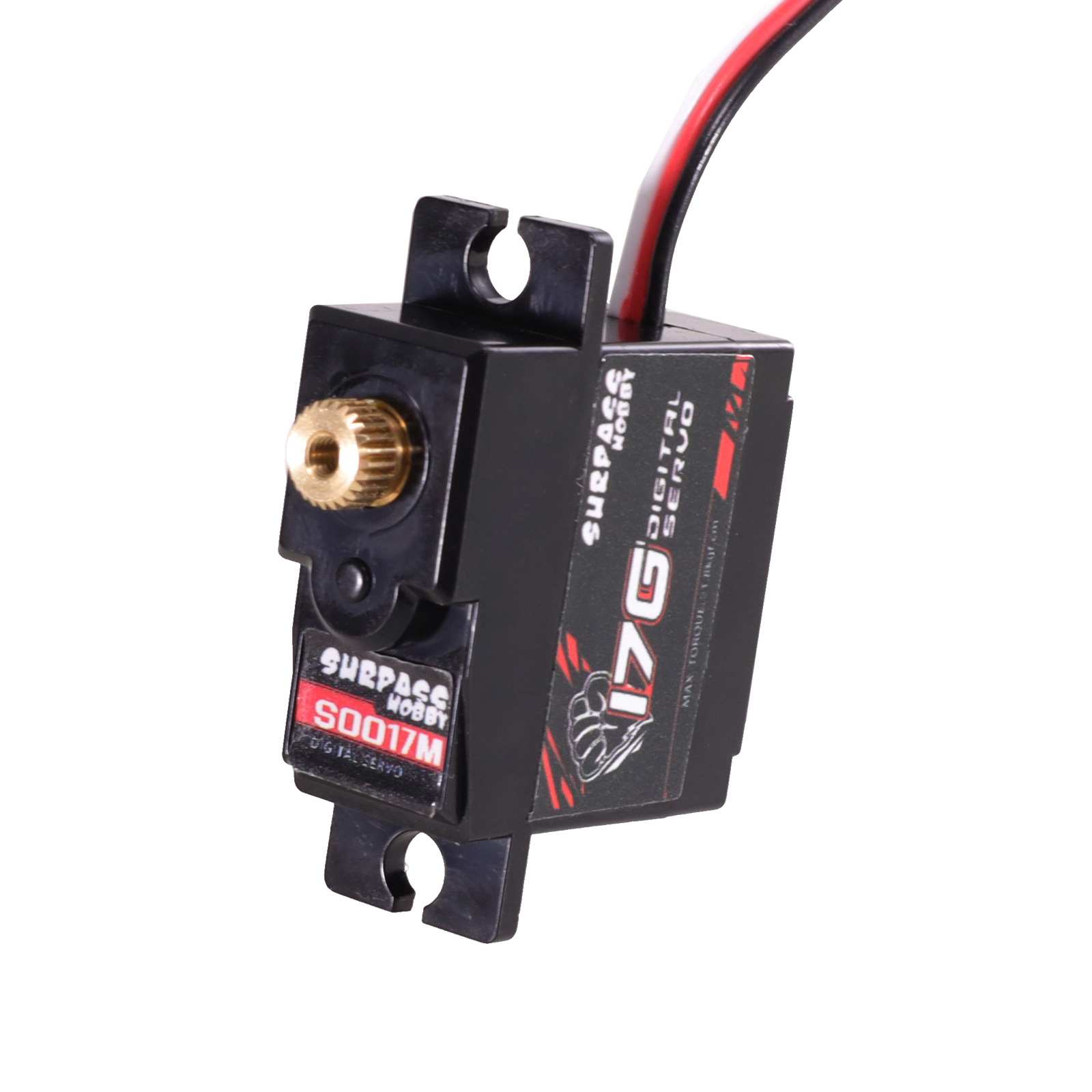High Quality SURPASS Hobby S00 - Rc Hobbyking 리뷰 및 가격