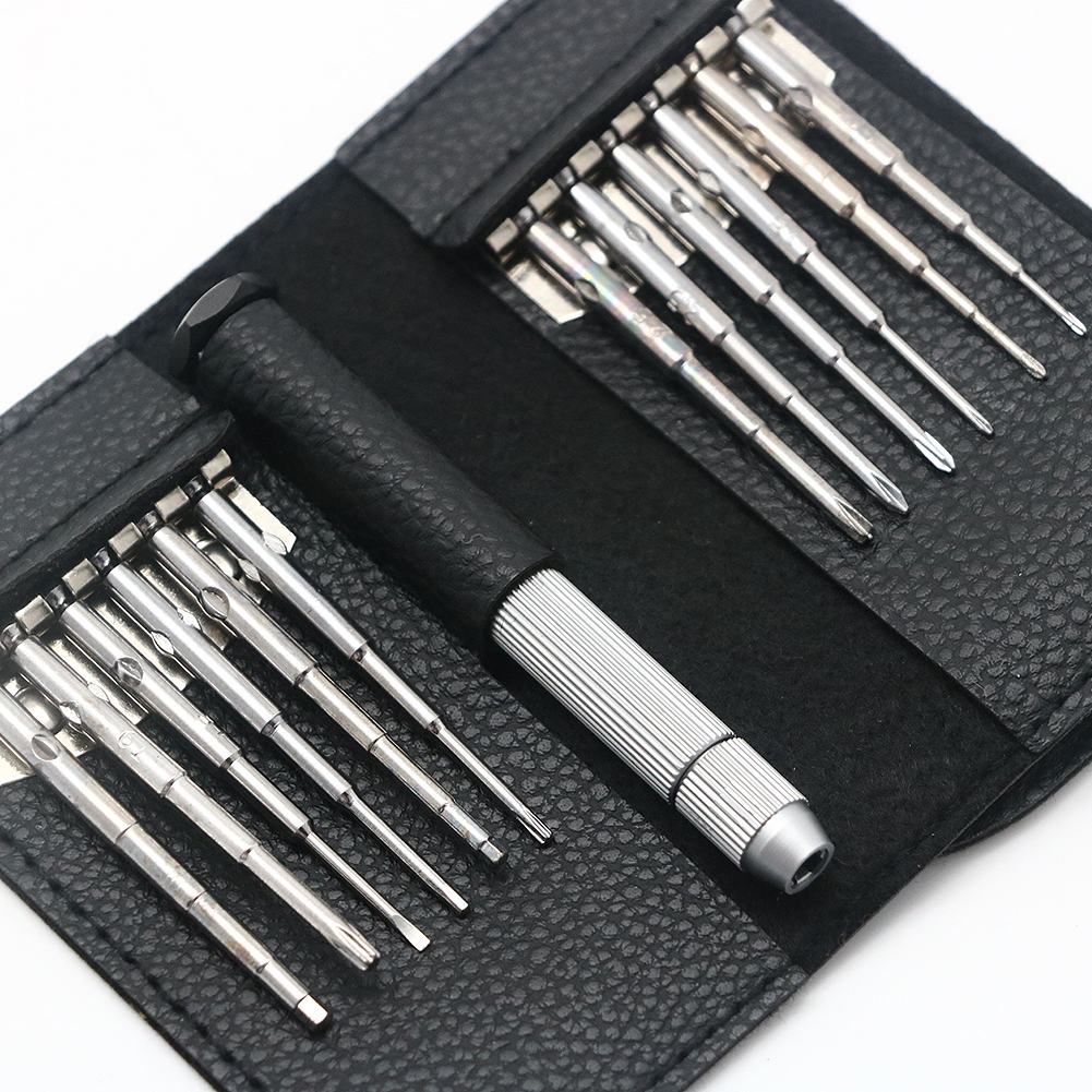 13 In 1 Precision Screwdriver  - Rc Hobby Electric Screwdriver 리뷰 및 가격