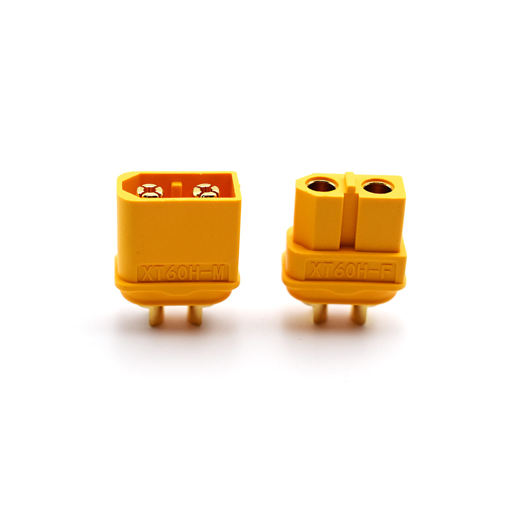 20 x Amass XT60 XT60H Plug Con - Rc Hobbyking 리뷰 및 가격