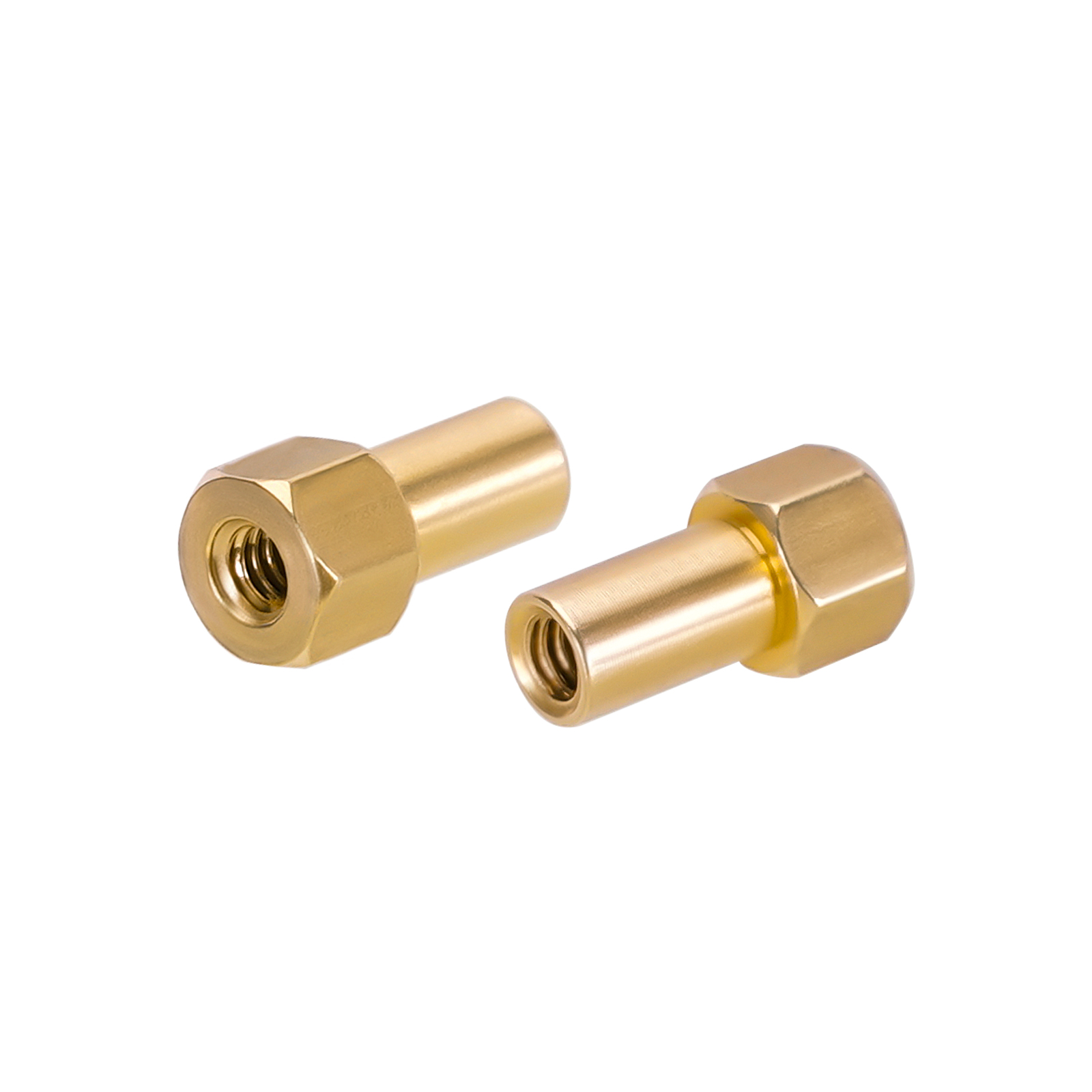INJORA 4PCS Brass Extended Whe - Rc Hobby Work Mat 리뷰 및 가격