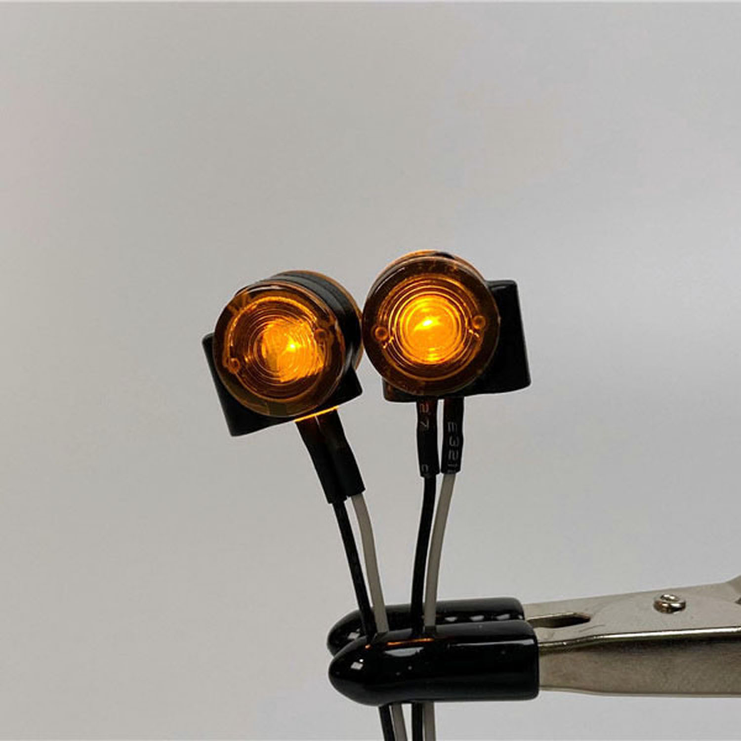 LED 2.2-3V Marker Lamp Plastic - Rc Hobby Kings 리뷰 및 가격