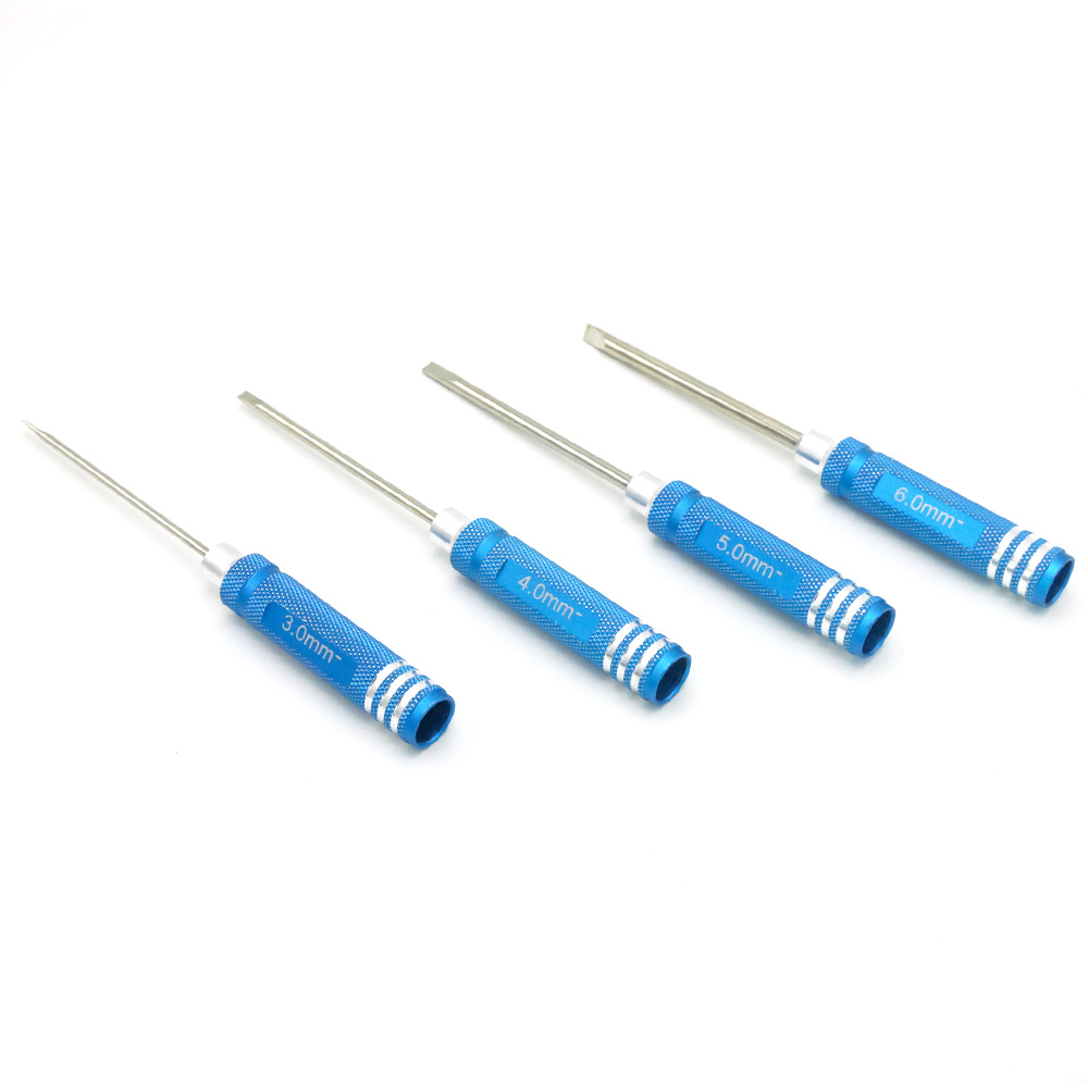 RC Tools 4 pcs hex screw drive - Rc Hobby Electric Screwdriver 리뷰 및 가격